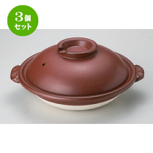 3Zbg Xb| S8Xb| [ 28 x 25 x 10.5cm 1700g ] | lC  H mH Ɩp HX JtF    킢 Mtg v[g a HZbg