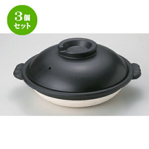 3Zbg Xb| 10Xb| [ 35 x 31 x 14cm 3100g ] | lC  H mH Ɩp HX JtF    킢 Mtg v[g a HZbg