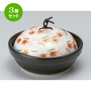 3Zbg ȓ ։ԗVrϔM [ 16 x 8cm 623g ] | lC  H mH Ɩp HX JtF    킢 Mtg v[g a HZbg