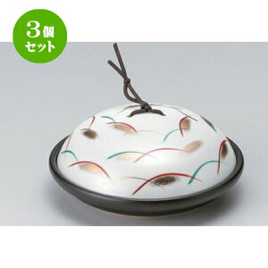 3Zbg ȓ ֋ʂނ̓ [ 17 x 7cm 595g ] | lC  H mH Ɩp HX JtF    킢 Mtg v[g a HZbg