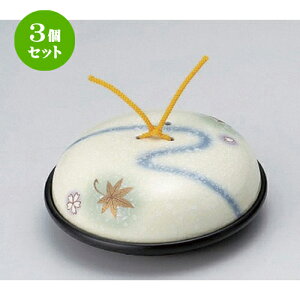 3Zbg ȓ tH () [ 18.5 x 7.5cm 810g ] | lC  H mH Ɩp HX JtF    킢 Mtg v[g a HZbg