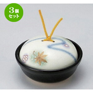 3Zbg ȓ tHȓ () [ 15 x 8cm 500g ] | lC  H mH Ɩp HX JtF    킢 Mtg v[g a HZbg