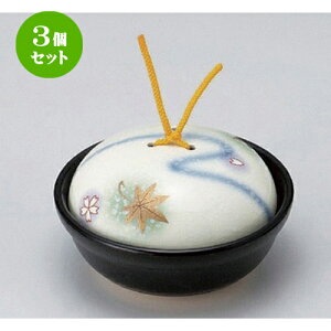 3Zbg ȓ tHȓ () [ 15.8 x 8.6cm 620g ] | lC  H mH Ɩp HX JtF    킢 Mtg v[g a HZbg