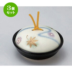 3Zbg ȓ tHȓ () [ 14.2 x 7cm 400g ] | lC  H mH Ɩp HX JtF    킢 Mtg v[g a HZbg