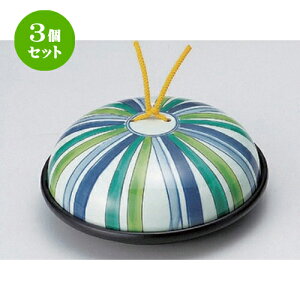 3Zbg ȓ \͗l () [ 18.5 x 7.7cm 790g ] | lC  H mH Ɩp HX JtF    킢 Mtg v[g a HZbg