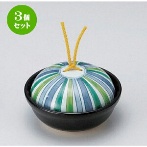 3Zbg ȓ \͗lȓ () [ 15.8 x 8.6cm 590g ] | lC  H mH Ɩp HX JtF    킢 Mtg v[g a HZbg