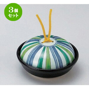 3Zbg ȓ \͗lȓ () [ 14.2 x 7cm 380g ] | lC  H mH Ɩp HX JtF    킢 Mtg v[g a HZbg