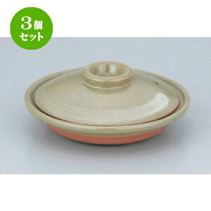 3Zbg ȓ іږ [ 17.3 x 6.5cm 520g ] | lC  H mH Ɩp HX JtF    킢 Mtg v[g a HZbg