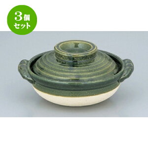 3Zbg ȓ D5.5 [ 19.5 x 17 x 10cm 720g ] | lC  H mH Ɩp HX JtF    킢 Mtg v[g a HZbg