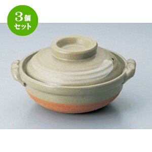 3Zbg ȓ і5.5 [ 19.5 x 17 x 10cm 870g ] | lC  H mH Ɩp HX JtF    킢 Mtg v[g a HZbg