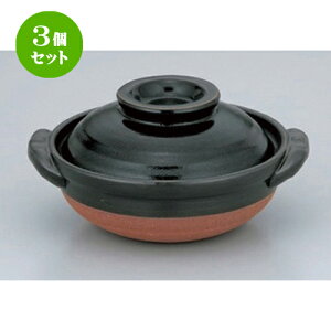 3Zbg ȓ MqV5 [ 17.5 x 15.5 x 8.3cm 670g ] | lC  H mH Ɩp HX JtF    킢 Mtg v[g a HZbg