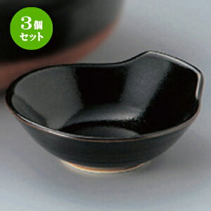 3Zbg ݌Ïēpi /MqVړې [ 13.2 x 12.3 x 4.4cm 200g ] |   ې Ƃ񂷂 M p CX^  قق lC  H Ɩp HX JtF   