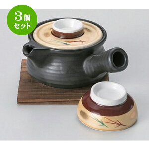 3Zbg}bgʏ}{^yrނ [ 15 x 12 x 6.7cm (240cc) 356g ] | yr yrނ  }c^P  lC  H Ɩp HX JtF    킢 Mtg v