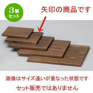 3Zbg |R 13cmpĐ (T0.8cm) [ 50g ] | lC  H mH Ɩp HX JtF    킢 Mtg v[g a HZbg