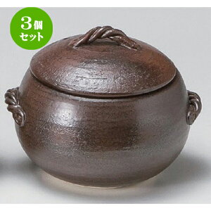 3Zbg ѓ ۂ͂ () 3 [ 21 x 18 x 16.5cm 1500g ] | lC  H mH Ɩp HX JtF    킢 Mtg v[g a HZbg