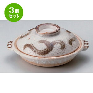 3Zbg Xb| urg10Xb| [ 34 x 30.5 x 14cm 3250g ] | lC  H mH Ɩp HX JtF    킢 Mtg v[g a HZb