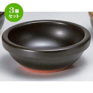 3Zbg ؍H rro () [ 20.4 x 7.3cm 1030g ] | lC  H mH Ɩp HX JtF    킢 Mtg v[g a HZbg