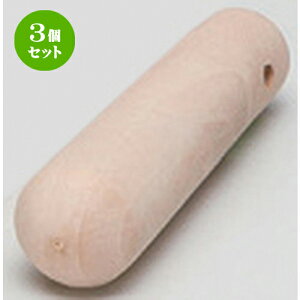 3Zbg 蔫 X_ [ 9.8cm 24g ] | lC  H mH Ɩp HX JtF    킢 Mtg v[g a HZbg