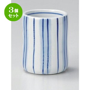 3Zbg i /{\zړ [ 7.2 x 9.3cm (250cc) 288g ] |  ̂  i ̂ lC  H Ɩp HX JtF    킢 Mtg v[g 