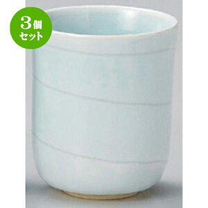 3Zbg g XM () [ 6.5 x 7.8cm (150cc) 140g ] | lC  H mH Ɩp HX JtF    킢 Mtg v[g a HZbg