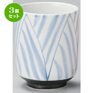 3Zbg g SXԎ\ [ 6.6 x 8.4cm 150g ] | lC  H mH Ɩp HX JtF    킢 Mtg v[g a HZbg