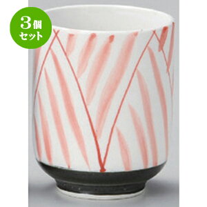 3Zbg g ԊGԎ\ [ 6.6 x 8.4cm 150g ] | lC  H mH Ɩp HX JtF    킢 Mtg v[g a HZbg