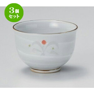 3Zbg LcĐ ԎU咃 [ 8.5 x 5.6cm 106g ] |  ̂  璃 ꕞ lC  H Ɩp HX JtF    킢 Mtg v[g 