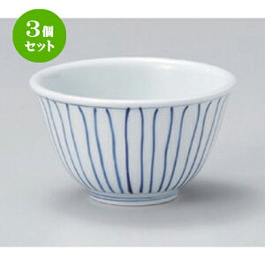 3Zbg LcĐ g璃 [ 9 x 6cm (190cc) 140g ] |  ̂  璃 ꕞ lC  H Ɩp HX JtF    킢 Mtg v[g o 