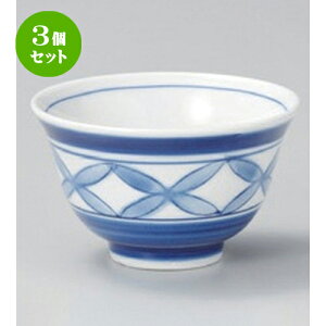 3Zbg  {󔽐 [ 9.3 x 5.6cm (150cc) 120g ] |  ̂  璃 ꕞ lC  H Ɩp HX JtF    킢 Mtg v[g o