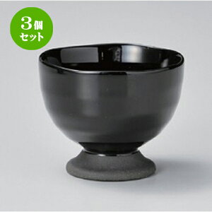 3Zbg  ֍ [ 8 x 6.5cm (150cc) 133g ] |  ̂  璃 ꕞ lC  H Ɩp HX JtF    킢 Mtg v[g o a