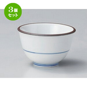 3Zbg  K [ 9.1 x 5.5cm (200cc) 140g ] |  ̂  璃 ꕞ lC  H Ɩp HX JtF    킢 Mtg v[g o 