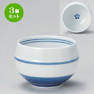 3Zbg LcĐ Wc{咃 [ 8.5 x 8.5cm 106g ] |  ̂  璃 ꕞ lC  H Ɩp HX JtF    킢 Mtg v[g o