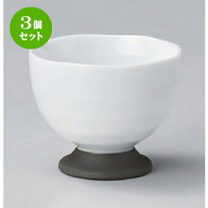 3Zbg   [ 8 x 6.5cm (150cc) 129g ] |  ̂  璃 ꕞ lC  H Ɩp HX JtF    킢 Mtg v[g o a