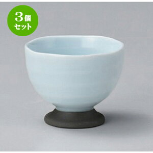 3Zbg   [ 8 x 6.5cm (150cc) 134g ] |  ̂  璃 ꕞ lC  H Ɩp HX JtF    킢 Mtg v[g o a