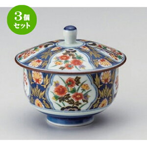 3Zbg Wt іlWto [ 10 x 8.5cm (175cc) 219g ] |  ̂  璃 ꕞ lC  H Ɩp HX JtF    킢 Mtg v[g 