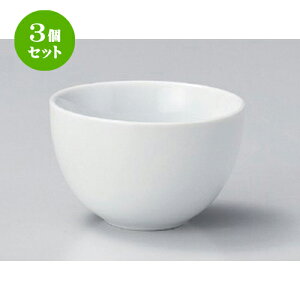 3Zbg  ʐ [ 8.2 x 5.2cm (150cc) 133g ] |  ̂  璃 ꕞ lC  H Ɩp HX JtF    킢 Mtg v[g o 