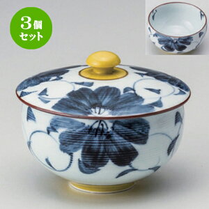 3Zbg Wt ʉԊGWto [ 100 x 80cm ] |  ̂  璃 ꕞ lC  H Ɩp HX JtF    킢 Mtg v[g o a