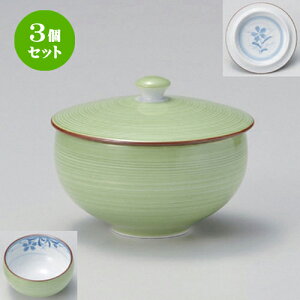 3Zbg Wt Ίj[GWto [ 9.5 x 7.5cm (175cc) ] |  ̂  璃 ꕞ lC  H Ɩp HX JtF    킢 Mtg v[g 