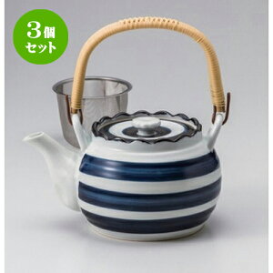 3Zbg Lcēyr /SXUt8yr [ 1350cc 730g ] | |bg }{ yr  傫 ꕞ ܂ lC  H Ɩp HX JtF    킢 Mtg v[g