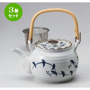 3Zbg Lcēyr /tUt6yr [ 850cc 460g ] | |bg }{ yr  傫 ꕞ ܂ lC  H Ɩp HX JtF    킢 Mtg v[