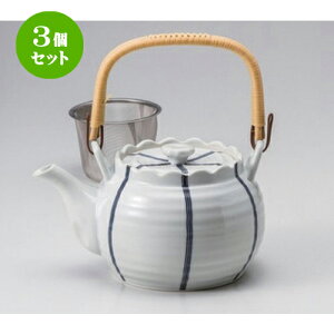 3Zbg Lcēyr /CUt8yr [ 1350cc 730g ] | |bg }{ yr  傫 ꕞ ܂ lC  H Ɩp HX JtF    킢 Mtg v[g