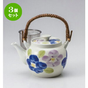 3Zbg Lcēyr /F񃊉Ut8yr [ 1400cc 735g ] | |bg }{ yr  傫 ꕞ ܂ lC  H Ɩp HX JtF    킢 Mtg v[