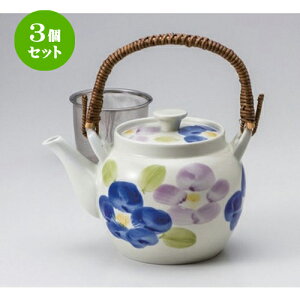 3Zbg Lcēyr /F񃊉Ut6yr [ 1050cc 530g ] | |bg }{ yr  傫 ꕞ ܂ lC  H Ɩp HX JtF    킢 Mtg v[