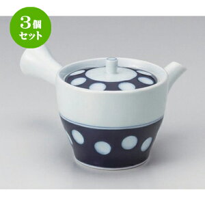 3Zbg Lcċ}{ /ʒ}{10 x 9cm (270cc) 340g ] | |bg }{ イ yr  ꕞ ܂ lC  H Ɩp HX JtF    킢 Mtg v[