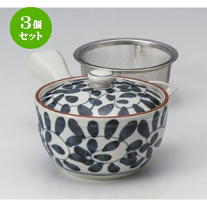 3Zbg Lcċ}{ /^RUt}{250cc 337g ] | |bg }{ イ yr  ꕞ ܂ lC  H Ɩp HX JtF    킢 Mtg v