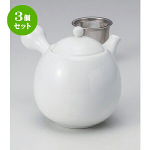 3Zbg }{ /ʋ}{ (JSA~t)13 x 10.5 x 11.3cm (470cc) 280g ] | |bg }{ イ yr  ꕞ ܂ lC  H Ɩp HX JtF    킢 M