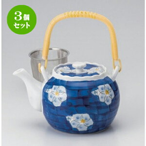 3Zbg yr /_~Ԏ8yr [ 1500cc 850g ] | |bg }{ yr  傫 ꕞ ܂ lC  H Ɩp HX JtF    킢 Mtg v[g 