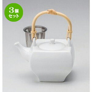 3Zbg }{ /pyr (JSA~t)14 x 11 x 10.3cm (550cc) 345g ] | |bg }{ イ yr  ꕞ ܂ lC  H Ɩp HX JtF    킢 Mt