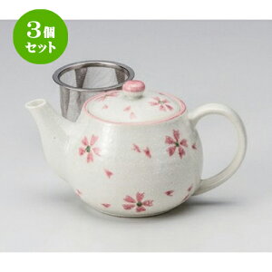 3Zbg |bg Wyʃ|bg [ 350cc 310g ] | lC  H mH Ɩp HX JtF    킢 Mtg v[g a HZbg