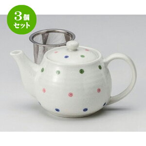 3Zbg |bg ʒWyʃ|bg [ 350cc 310g ] | lC  H mH Ɩp HX JtF    킢 Mtg v[g a HZbg